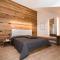Hotel Ferrovia
