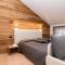 Hotel Ferrovia