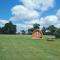 Cosy Camping Suffolk Cosy Camping Suffolk
