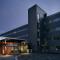 Thon Hotel Oslo Airport - Gardermoen