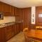 Residence Le Grand Chalet