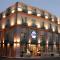 Olympos Hotel