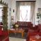 Olympos Hotel
