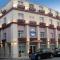 Olympos Hotel