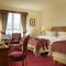 Galway Bay Hotel Conference & Leisure Centre