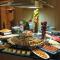 New Madinah Hotel