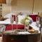 Galway Bay Hotel Conference & Leisure Centre