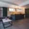 Zinedine Sport-Hotel