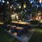 Green Bird Villa