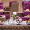 Galway Bay Hotel Conference & Leisure Centre
