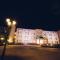 Bek Khiva Hotel