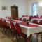 Hotel-Garni Herzog