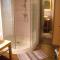 Chambres dHôtes des Grands Prés