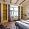 Loods Logement