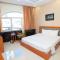 HalongSeoul Hotel