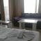 Elegance Spa Hotel