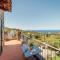 Villa Carolina Sorrento with sea view Jacuzzi and Pool