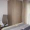 Ferienwohnung Wohlfarter