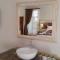 Summerset Place Country House