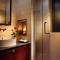 Foto: Serenity Coast All Suite Resort Sanya 47/47