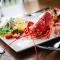 Galway Bay Hotel Conference & Leisure Centre