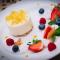 Galway Bay Hotel Conference & Leisure Centre