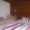Ferienwohnung Wohlfarter
