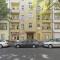 primeflats - Apartments Schillerpark Berlin-Wedding