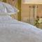 Achillion Liston Suites