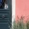 Achillion Liston Suites - Corfou