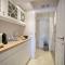 Achillion Liston Suites