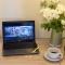 Achillion Liston Suites - Corfou