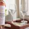 Achillion Liston Suites