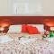 Bellini Home B&B