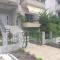 Dimitra Apartments