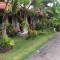 Mangga Bali Inn