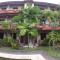 Mangga Bali Inn