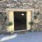 Helm Mount Lodge & Cottages