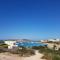 Atlantida Hotel