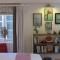 Durrell Liston Suites - Corfou