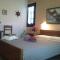 Foto: Dimosthenis Karastamatis Rooms 8/123