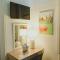 Bellini Home B&B