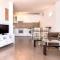 Apartmento Parque Royale I