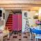 B&B Borgo Marinella