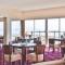 Redcastle Hotel