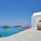 Nova Luxury Suites