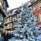 Gîte Atelier de Hansi - Colmar Centre - 科尔马