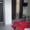 Devholiday Home