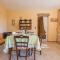 Masseria Colosso by BarbarHouse