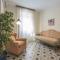 Suite della villa
